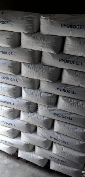 Industrial Chemical
