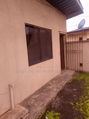 Studio Apartment in Greenlight Estate, Ayobo for rent