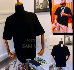 Quality Polo for Guys