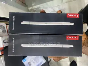 Lenovo Stylus Pen