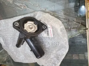 Thermostat Assy for Toyota Camry 2019 Model