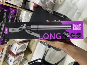 C08 Selfie Stick