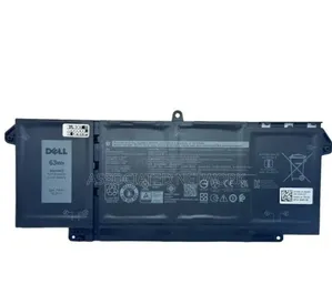 Dell Laptop Batteries