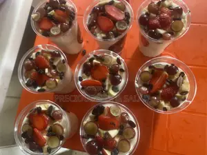 Parfait Said Said