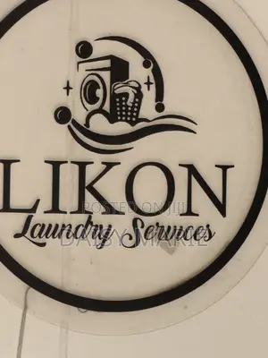 Hair Stylist Laundry Manager Needed in Igoba, Akure