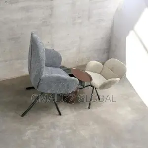 Relaxing Chair