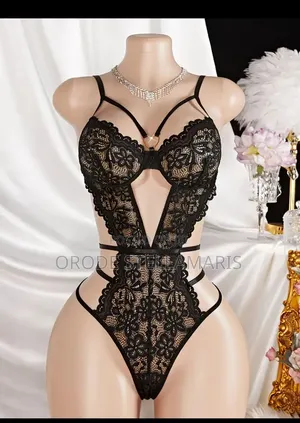 Body Suits