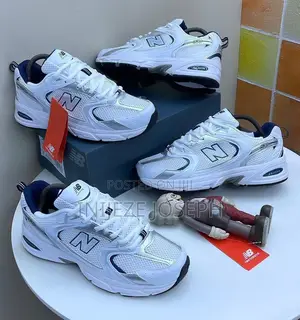 Men Sneakers