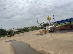 Car Wash for Lease