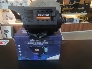 Bediro Bd400ss