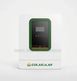 1.2kva Inverter