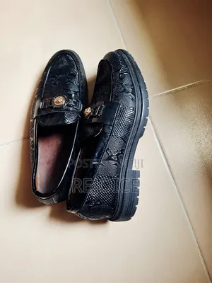 Shoe for Sale