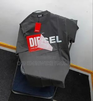 Good Quality Clothing