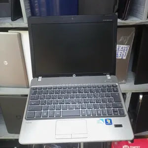 Laptop HP ProBook 4230S 4GB Intel Core i5 HDD 32GB
