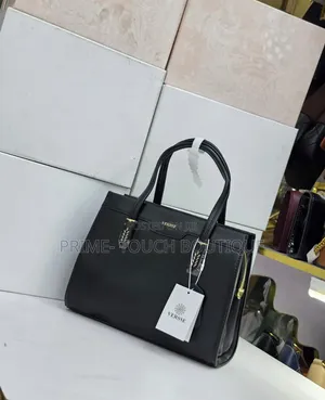 Original Designer Leather Bags.