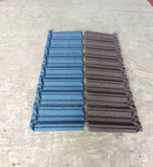 Gerard Number One Quality Product