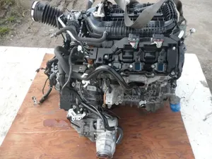 Engine With CVT Transmission for Honda Pilot 2016 - 2020 Model J35Y5