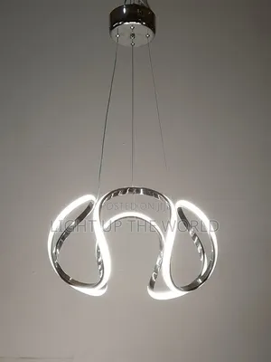 Chandelier for Dining Room
