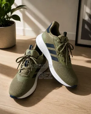 Addidas Original Men's X PLR Trainers