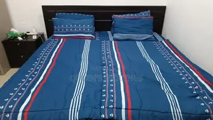 Bedding/Duvet