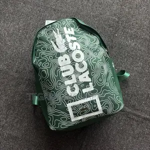 Lacoste Backpack