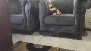Sitting Room Chairs