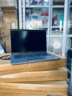 Laptop Dell Latitude 5410 8GB Intel Core i5 SSD 256GB