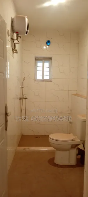 4bdrm Duplex in Kaura for rent
