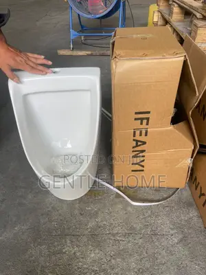 Urinary Bowl