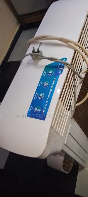 AC for Sale