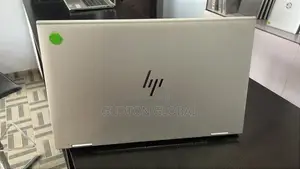 Laptop HP EliteBook x360 1040 G7 16GB Intel Core i5 SSD 256GB