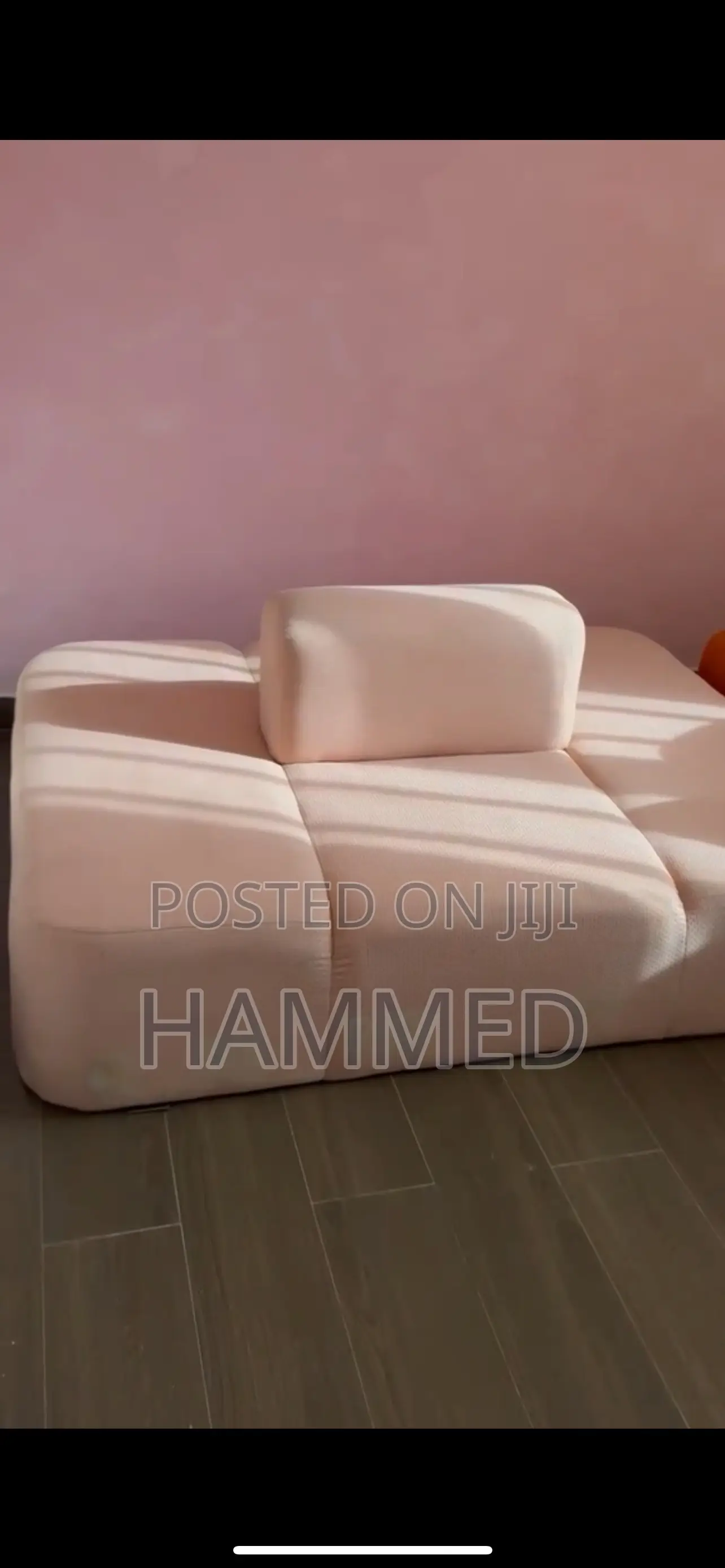 Stylish Accent Chairs