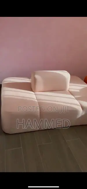 Stylish Accent Chairs