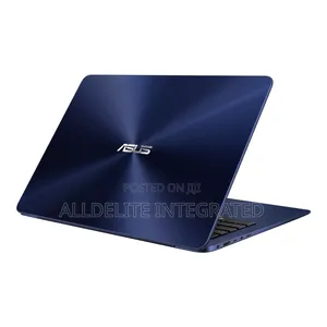 Laptop Asus 4GB Intel Core i3 SSD 256GB