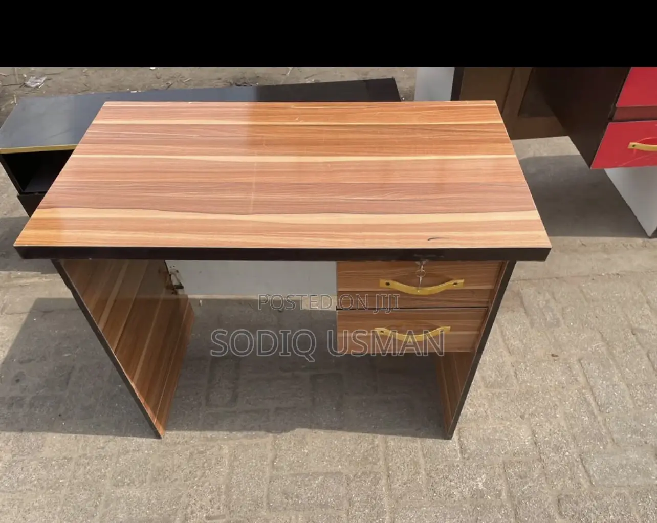 Office Table