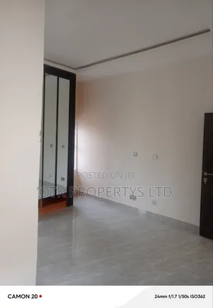 1bdrm Block of Flats in Fo1, Kubwa for rent