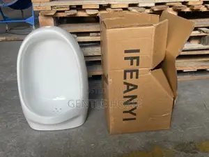 Urinary Bowl