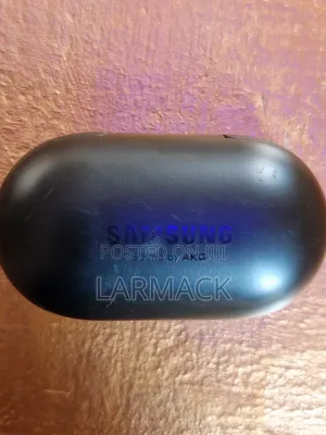 Samsung Galaxy Buds