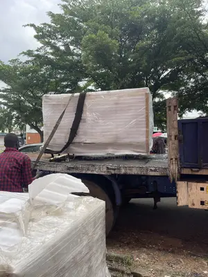 Brand New 30kva Diesel Generator Soundproof/100% Copper