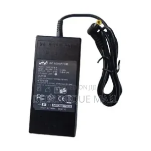 DSTV Explora Replacement Adapter 12V 3.75A