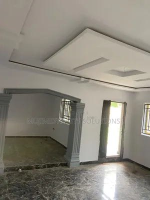 2bdrm Bungalow in Mds, Ona-Ara for rent