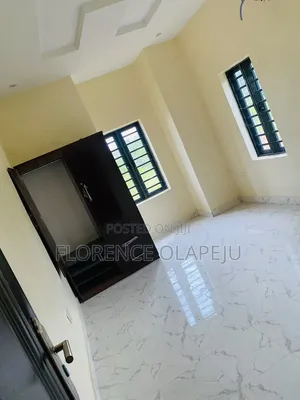 3bdrm Bungalow in Redemption Camp, Shimawa for sale
