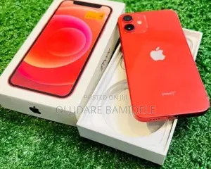 Apple iPhone XR 128 GB Red