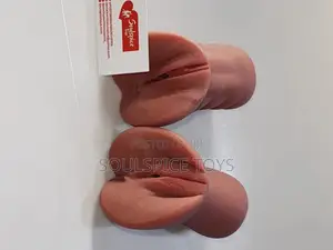 Pocket Pussy