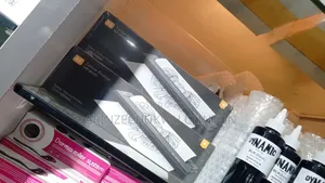 Tatoo Printer