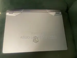 Laptop MSI 32GB Intel Core i7 HDD 32GB
