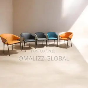 Quality Restaurant Chair