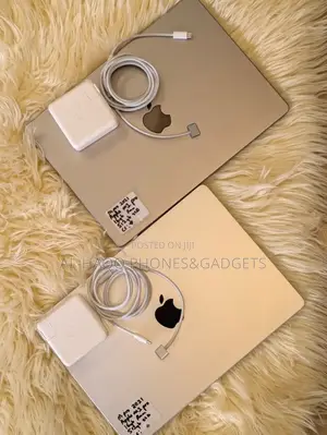 Laptop Apple MacBook Pro 2021 M1 16GB Apple M1 Pro SSD 512GB