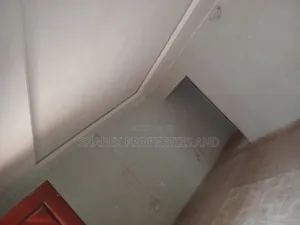 1bdrm Apartment in Epe for rent