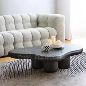 Quality Center Table